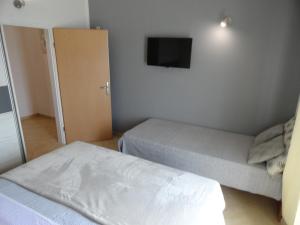 Apartments by the sea Brodarica, Sibenik - 4195