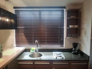 Playa Blanca Panoramica