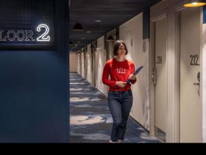 Ibis Barcelona Aeropuerto Viladecans