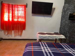 Bonita habitación a 3 min Del Word Trade Center