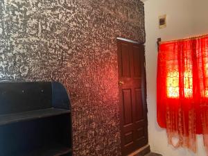 Bonita habitación a 3 min Del Word Trade Center