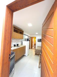 Flat Centro de Buzios