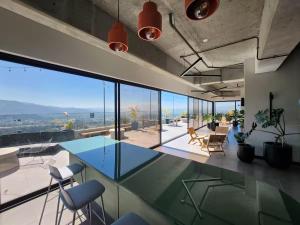 Edificio Elemento Apto 1110 Ave Americas zona 13