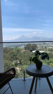 Edificio Elemento Apto 1110 Ave Americas zona 13