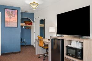Americas Best Value Inn and Suites -Yucca Valley