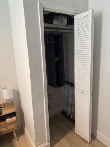 Seaside Retreat Cottages #3