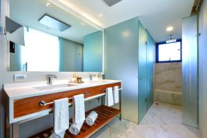 Krystal Grand Suites Insurgentes