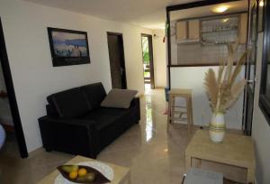 Holiday house with a parking space Bast, Makarska - 23316