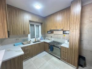 Hacienda bay Sidi Abd Elrahman