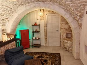 Old Town Suite Martina