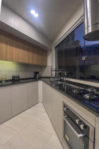 Departamento Isabella