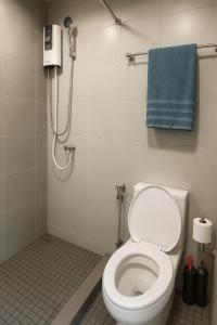 Elio Sukhumvit 64 BTS Punnawithi