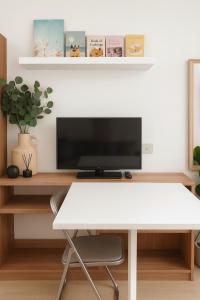 Elio Sukhumvit 64 BTS Punnawithi