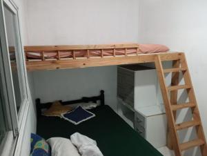 Praia Grande # Ed Chicago