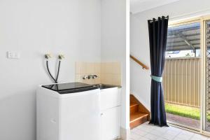 Coastal Bliss - 3 Beds Holiday House