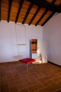 Borgo Al Teto Il Gelso