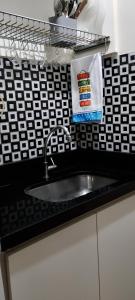 Apt - Largo do Machado