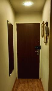 Apt - Largo do Machado