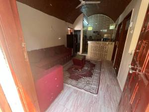 Hamd Nubian Guest House