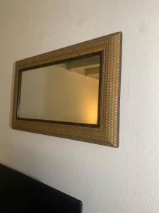 Quarto Gaia - Parque Nacional Itatiaia