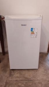 Quarto Gaia - Parque Nacional Itatiaia