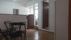 Casa completa central 3 quartos - 2025