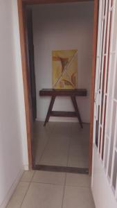 Casa completa central 3 quartos - 2025