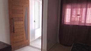 Casa completa central 3 quartos - 2025