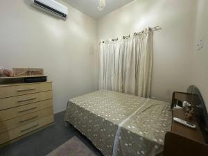 Casa do Bento - Lençóis Maranheses