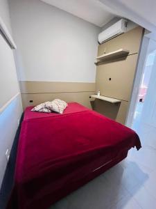 Apartamento em Governador Celso Ramos