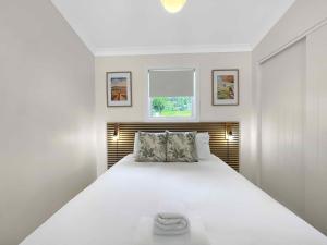 Bimbadeen Estate Villa 3