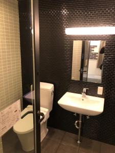 ホテルバリビーチ3