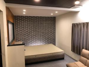 ホテルバリビーチ3