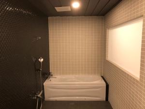 ホテルバリビーチ3