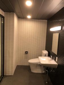 ホテルバリビーチ3