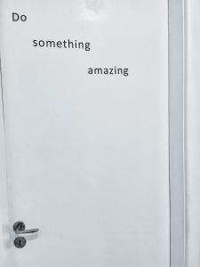 Ed Real Madrid Quarto privativo px Orla Praia de Camburi