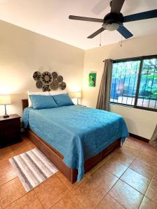 Tiny Paradise Ground Floor Studio