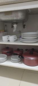 Loft Condado Aldeia dos Reis