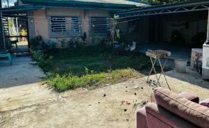 balai ardina transient houses