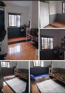 balai ardina transient houses