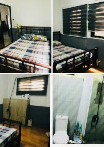 balai ardina transient houses