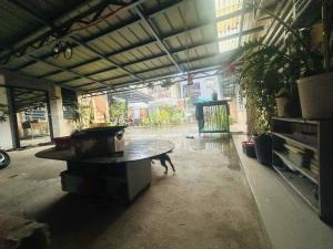 balai ardina transient houses