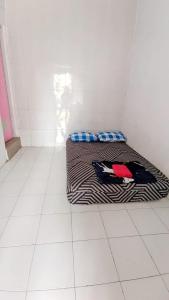 Pondok Aulia by Slamet