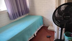 Brazil Cozy and Comfortable