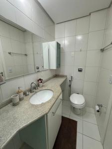 Apartamentoa100metrosdomardeInglesesGaivotas