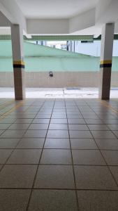 Apartamentoa100metrosdomardeInglesesGaivotas