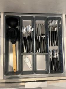 Apartamento Expo Center Norte e Anhembi