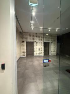 Southbank 2BR City Stay,Walk to Casino & Dining