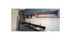 Hospedagem em Extrema MG