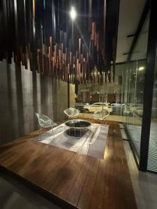 Southbank 2BR City Stay,Walk to Casino & Dining